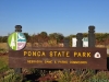 ponca-state-park